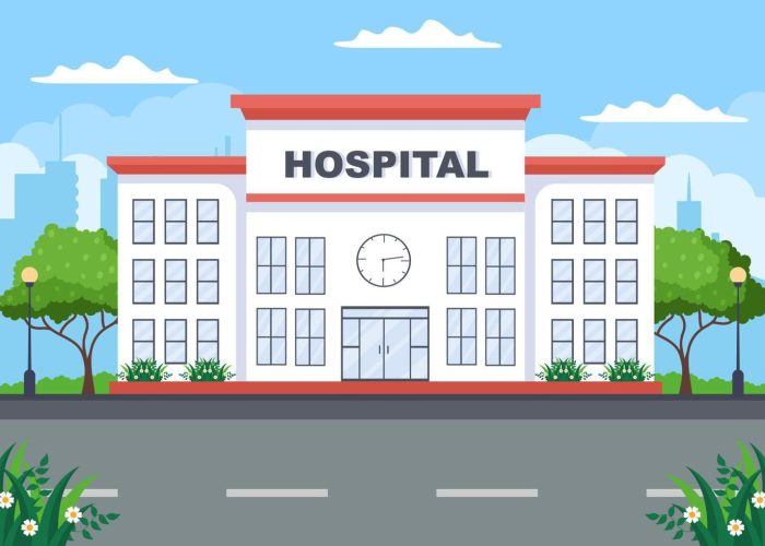 Hospital-Septic-Tank-Cleaning -Vizag