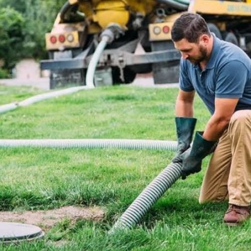 gvmc-septic-tank-cleaners-in-vizag